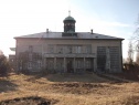 Pronájem zámečku ,,Karlíkova Vila,, Poděbrady