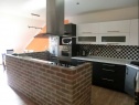 5-ZW+KoNi, 180 m2, Olomouc, Šternberk, Čechova