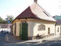 Pronájem restaurace Kolín