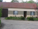 RD 2+1, pozemek, Čejkovice