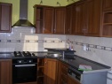 3ZKB, 72 m2, Hodonín, Vřesová
