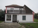 Pronájem - pokoj v RD, ubytovna, Horní Ředice