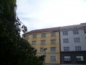 Byt 1+kk Moravská Ostrava, Prokešovo náměstí