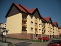 3ZKB, 72 m2, Klatovy, Železná Ruda, U Řezné