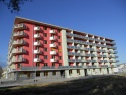 Flat 5+1 and bigger, 175 m2, Benešov, Husovo nám.