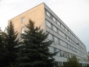 Byt 3+kk Mnichovo Hradiště, Lidická