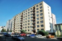 Flat 3+kk, 65 m2, Benešov, Na Bezděkově