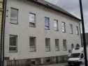 Магазин, Pelhřimov, Počátky