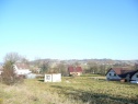 Строительный участок, 3502 м2, Ústí nad Labem, Velké Chvojno