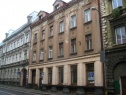 аренда  Магазин, Jablonec nad Nisou