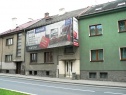 3ZKB, 354 m2, Klatovy, Tyršova