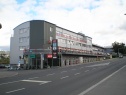 Kancelářské prostory, Braník - Praha 4