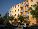 3ZKB, 73 m2, Praha 9, Praha, Zelenečská