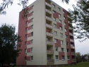 2ZKB, 56 m2, Litoměřice, Stránského