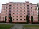 Prodej bytu 2+1, OV, Hlinsko