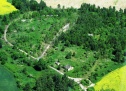 Industrial land, 124057 m2, Cheb, Odrava