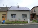 RD se zahradou, Lomnice nad Popelkou