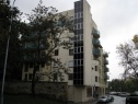 Byt 2+kk Praha 2, Vyšehrad