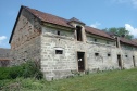 Zemědělská usedlost, obec Veliš - Jičín