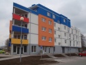 1-ZW+KoNi, 56 m2, Ústí nad Orlicí, Vysoké Mýto, Pivovarská