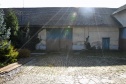 Warehouse for rent, Praha-západ, Nučice