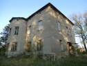 Ostatní, Mladá Boleslav, Luštěnice