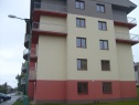 Byt 3+kk Chlumec nad Cidlinou