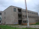 Fertigungsobjekt zum vermieten , Pardubice