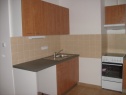 однокомнатная кватира, 55 м2, Hradec Králové, Chlumec nad Cidlinou, Nádražní
