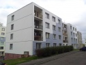 Flat 1+1, 28 m2, Tachov, Jana Ziky
