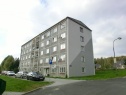 Byt 3+1 Habartov, ul. Karla Čapka