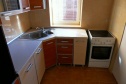 Flat 1+1, 52 m2, Náchod, Nerudova