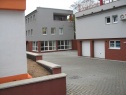 Pronájem nebytových prostor Most - ul. ČSA