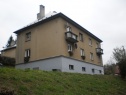 двухкомнатная квартира, 71 м2, Plzeň-sever, Plasy, Na Berličce