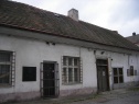 Warehouse for rent, Pardubice