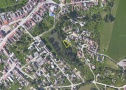 Zahrada Ledenice, okr. České Budějovice