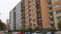 Byt 1+1 Kolín ul. Grégrova