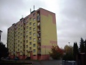 Byt 4+1 Lanškroun Žichlínské předměstí