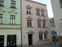 Nájemní dům, 700 m2, Frýdek - Místek