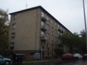 2ZKB, 52 m2, Praha 9, Praha, Zelenečská