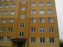 Byt 2+1 Studénka, Sjednocení