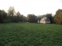 Луг, 7065 м2, Frýdek-Místek, Vendryně