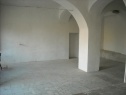 Komerční prostory, Strážnice, okr. Hodonín