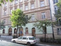 Byt 3+kk.,OV, Vinohrady - Praha 2