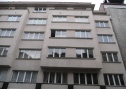 Garsoniera Praha 1 - Nové Město