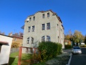 Vila s 5 byty , ul. Nemocniční, Jablonec nad Nisou