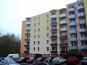 Flat 3+1, 88 m2, Prachatice, Volary, Sídl. Míru
