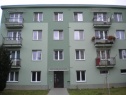 2ZKB, 55 m2, Kroměříž, Chropyně, Díly