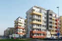Pronájem byt 3+kk Praha 5 - Zličín