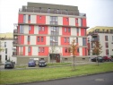 Flat 1+kk, 38 m2, Beroun, K Dubu